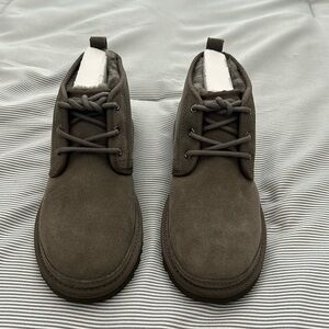 Authentic UGG Men’s Neumel.